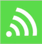 Wifi Scheduler(自动关闭wifi软件) v1.0 安卓版
