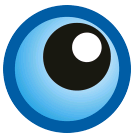 居家眼手机客户端 for android v4.8.4 免费版 安卓版