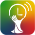 世界杯神器 for android v1.0  安卓版
