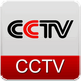 CCTV手机电视 v3.9.3 安卓版