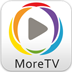 MoreTV助手 for Android v0.2.6 安卓版