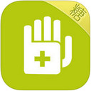 掌控糖尿病app v5.0.5官方版 安卓版