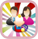 预测宝宝未来长相 for Android v1.1 安卓版