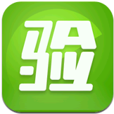 安兔兔验机助手 for android V4.5.6 安卓版