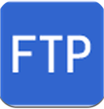 WIFI数据线安卓版 1.0 官方版