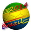 足球社区世界杯 for Android v1.0 安卓版