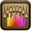 安卓音乐均衡器(Music Equalizer Pro) v1.0.0 汉化版