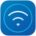 小米路由器iPhone客户端 v1.9.0 官方版