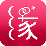 世纪佳缘语音聊天版 for iPhone V4.2 苹果版 