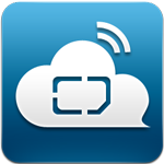 95013云号(虚拟一机双号软件) for android V2.4.0 安卓版