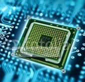 电脑DIY装机技巧安卓版 V1.10 官方版