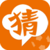 世界杯大奖赛(天天猜球) for Android v4.0.5 安卓版