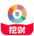 挖财钱管家 for android v5.1.0 安卓版