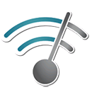 Wifi Analyzer(wifi连接质量分析仪) v3.11.2 安卓中文版