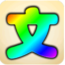 文字秀秀(为图片添加酷炫特效文字) 2.00 for Android