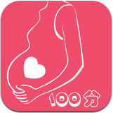 妈咪100分 for Android v3.2.0  安卓版