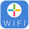 WIFI加速大师 for android v9.2.0 安卓版