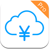 云收益 Pro for android  V2.7.6 安卓版