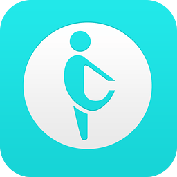 ibody运动 for Android v2.3.5 安卓版