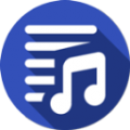 音乐标签编辑工具安卓版(TCM Music Tag Editor) 1.7.1 汉化修正去广告版
