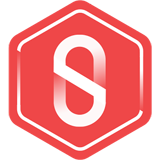 运动路径(Sports Tracker PRO) v4.4 完美汉化版