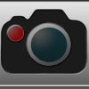 摄影单反照片编辑(RawVision) 安卓版 v1.5.4 已付费版