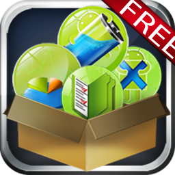 超级盒子 for Android v3.0.1 安卓版