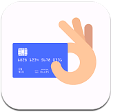 办卡神器 for android v1.3.01 安卓版