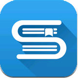苏宁阅读(SNBook) v4.4.0 安卓手机版