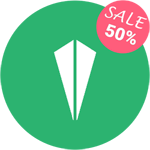 Elun Icon Pack for android v1.6.1 安卓版