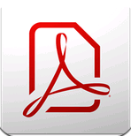 Adobe CreatePDF for android v1.0.2 安卓版