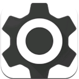 Android L Dark Theme for android v1.4 安卓版