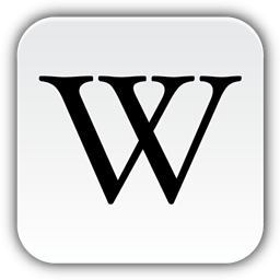 维基百科(百科全书应用) v2.7.5046720240122 安卓版