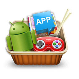 盒范儿tv for andriod 4.2.1 官方版