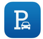 小p停车app for android 1.2.0 安卓版 自动搜索停车位信息