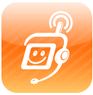 12580生活播报 v2.9.1 安卓版