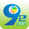 92助手 v2.5.28 安卓版