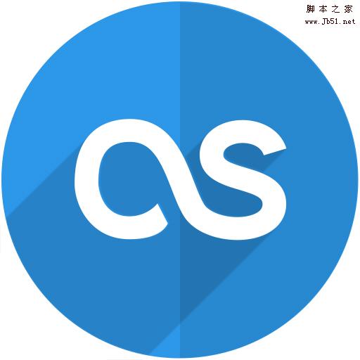 Aisen微博(新浪微博第三方客户端) for android v5.0.5 安卓版