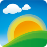 出游天气 for android v2.0.1 安卓版