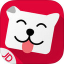 京东宠宠手机客户端 for android 1.1.2 安卓版