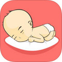 京东宝宝手机客户端 for android v2.3.3 安卓版