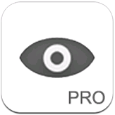 护目镜(无限降低屏幕亮度) v3.1 安卓版