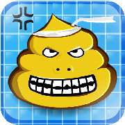 极品糗事 for android V1.361 安卓版 糗事分享APP
