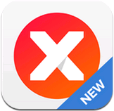 musiXmatch歌词插件汉化版 for android v4.1.1 安卓版