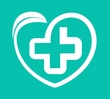 微诊堂医护端 for android 2.0.6 安卓版 免费医疗类APP软件