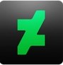 DeviantArt客户端 v1.2.3 安卓版