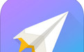 360WiFi快传手机客户端 for android v3.4.5 安卓版