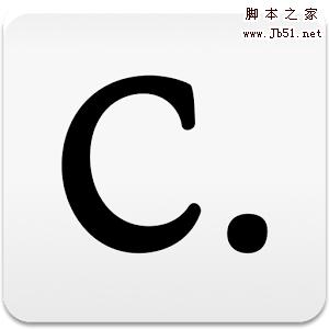 Circa News新闻阅读 for android v3.0.1 安卓版
