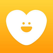 肥皂心情 3.3.1 安卓版