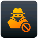 Avast! Anti-theft(电话跟踪器) for android v3.1.7863 安卓版 